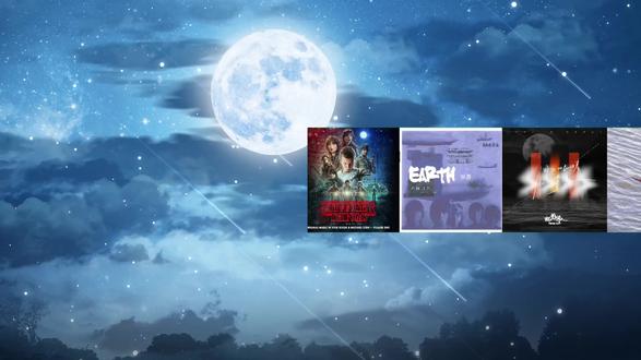 #剪辑 #音乐分享 当我用#色环卡点 打开音乐