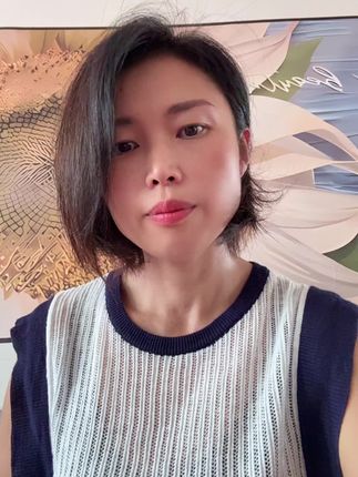 #养发护发 #自用好物推荐