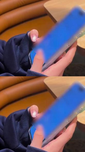 #闲鱼 #闲鱼APP 闲鱼省钱神器