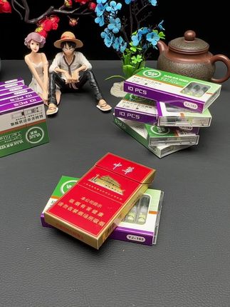 #吸烟有害健康传播正能量 #烟嘴过滤器#焦油过滤器#好物推荐🔥 #戒烟