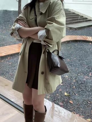 #包包推荐 #包包 #每日穿搭推荐 #百搭包包 #女包