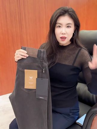 高定款/轻奢极简风/定制五金# 商场品质#奢侈品的精度