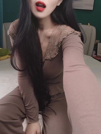 #睡衣家居服