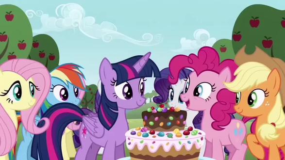 奇文牛逼克拉斯!
#奇文 #小马宝莉 #ooc致歉 #致歉一切 #ai致歉