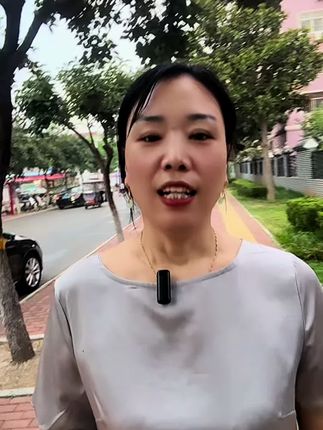 为什么现在白发的人那么多#看过来 #健康生活