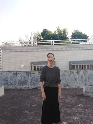好长时间没有到外面透透气了,愿大家凡事一切如意🌹🌹🌹