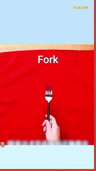 衣服堆成山?1分钟教你懒人叠法,整齐还不累!🧺#叠衣服 #妙招生活 #生活小妙招 #妙招分享上热门 #小技巧大作用