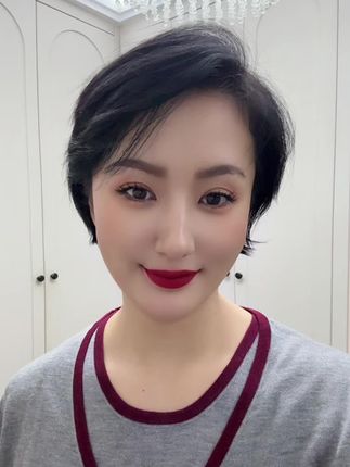 #每日分享 #女人爱自己 #好物推荐分享