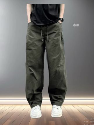 #百搭裤子 #男士休闲裤 #男款裤子推荐 #品质男裤