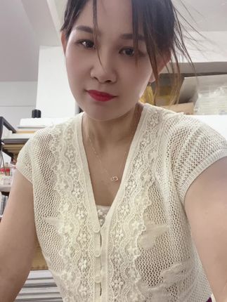 #生活不会辜负每一个努力的人 #纯手工制作美食 #同城美食 #无任何添加剂 #美食推存官
