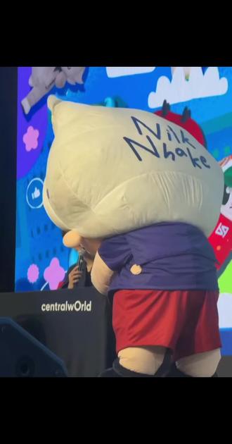 黄乐荣你带孩子累不,一个人带就是累的,所以让陈奶昔他爸一起带,别总是逞强#ohmnanon #南农 #奶昔