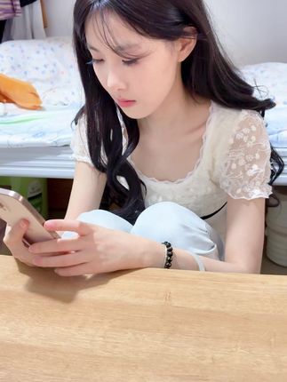 满满的凤梨味#凤梨酥