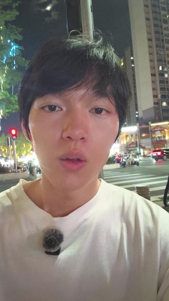 广东理科480分,三条路的时间成本分析 📊 广东理科480分,三条路的时间成本:
① 二本:4年,十几万
② 专科:专升本+3年,或当兵+专升本+5年
③ 复读:1年,冲公办本科
——
普通家庭,复读可能是最划算的选择
有疑问欢迎评论区交流 🙌
#高考志愿填报 #广东高考 #理科480分 #复读建议 #高考加油