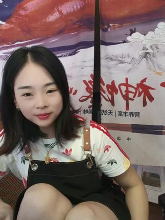 9.9米一盒的蚊香来了哦!厂家直销哦!#老板娘日常 #创业女人