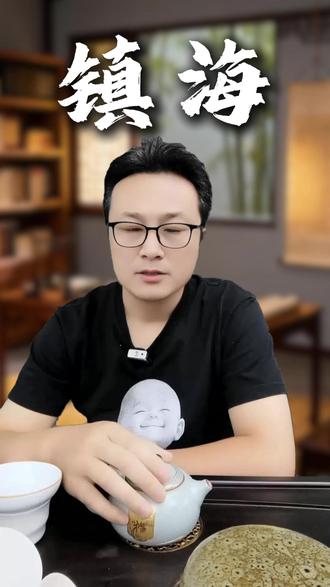 创造了不少神奇的“镇海神物” #连云港 #连云港新闻 #连云港同城 #连云港马哥