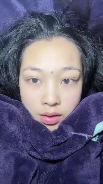 冯老师:我不想评析你的做法,我只是很想问你疼不疼 #教师资格证 #教师 #情感心理 #就想说点大实话 #懂的人自然能听懂