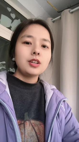 豆包有多火大家都不陌生吧!这本豆包AI书籍你们入手的是哪个?#豆包 #豆包AI时代 #书籍