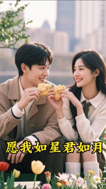 愿我如星君如月
愿我如星君如月小说
愿我如星君如月,夜夜流光相皎洁
愿我如星君如月凌雨荷
愿我如星君如月夜夜流光相皎洁·…
愿我如星君如月全集免费观看
愿我如星君如月小说大结局
愿我如星君如月短剧
愿我如星君如月夜夜相皎洁的意思#小说推文每日更新 #许你万丈光芒剧情太上头 #原创作品 #评分9.5分以上的小说