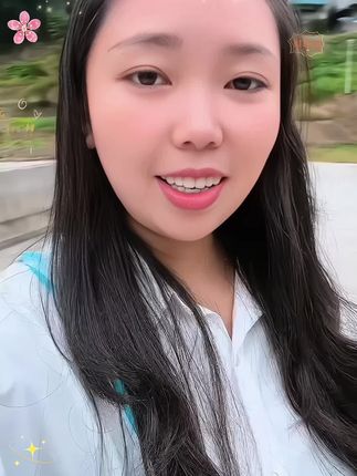 #长安二嫂#长安军哥#洗衣液#内衣清洗液 #内衣裤专用洗衣液