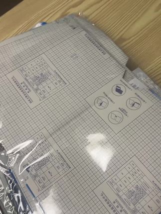 6个科目袋40个书皮 免运拉萨发货#学生用品 #好物推荐🔥