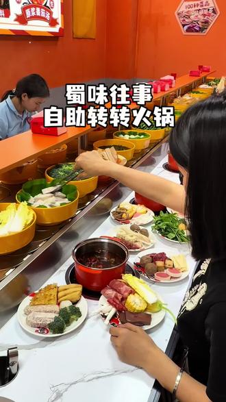 博白物价这么低吗,20多就能全场50多种菜品随便任吃,左下角赶紧先囤#自助餐 #好吃不贵 #食材新鲜才是硬道理 #博白 #五一吃喝玩乐