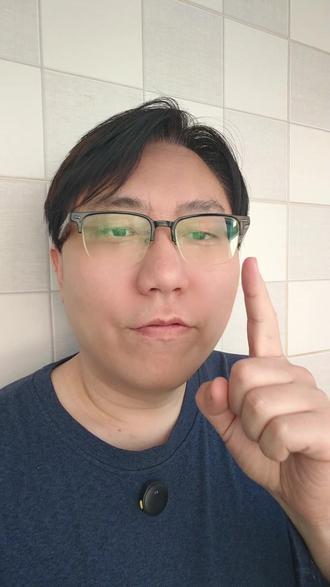 OpenClow 别瞎玩,已经有人中招了! #OpenClow #龙虾