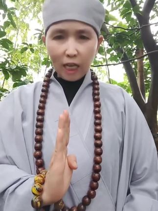 #1963年的兔 #1975年的兔 #1987年的兔子