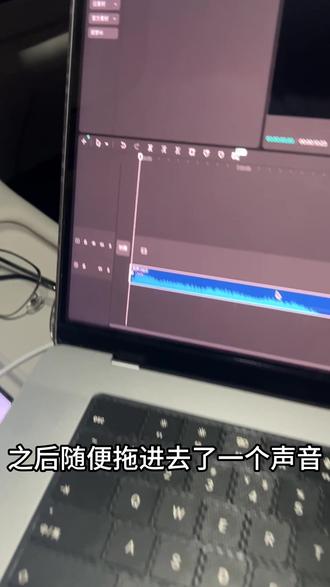 1分钟教会你怎么设置启源全新Q05锁车提示音#汽车知识科普 #汽车冷知识 #长安汽车 #长安启源