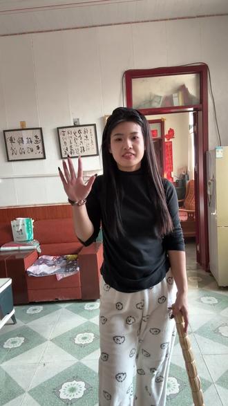 也许,这就是回家过年的意义吧! #过年回家 #每日分享 #vlog日常 #春节 #过年回家vlog