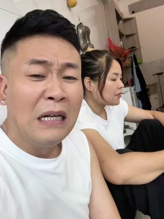 #好物推荐🔥 #洗发水