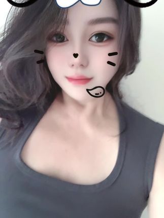 好久不见……