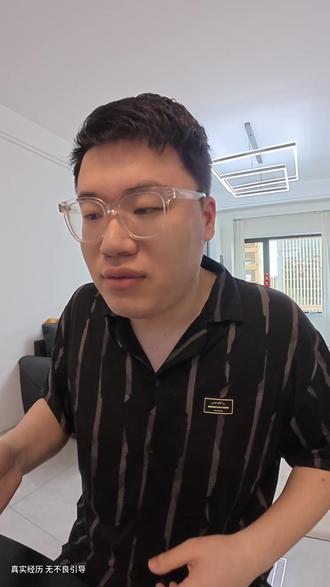 30 年最疼的一次,#腰突 乱治的血泪教训#避坑 #认知 #腰突术后