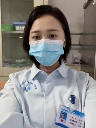 都说傻人有傻福,我都快成傻逼了,福呢?