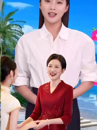 #连衣裙 #婚宴礼服#漂亮连衣裙 #连衣裙穿搭