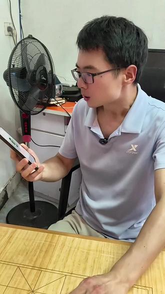 这豆包靠不靠谱?#大仁佣偘 #宁乡 #娚宁佣偘 #长沙 #益阳 @DOU+小助手