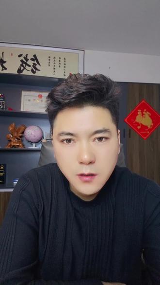 当你没有收入那天,才能懂谁能给你兜底#人间清醒#现实#靠自己#人生感悟