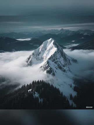 布比熊直饮杯PPSU吸管杯宝宝学饮杯防呛防摔带刻度儿童专用喝水杯#奶瓶 #直饮杯 #学饮杯 #吸管杯 #母婴好物