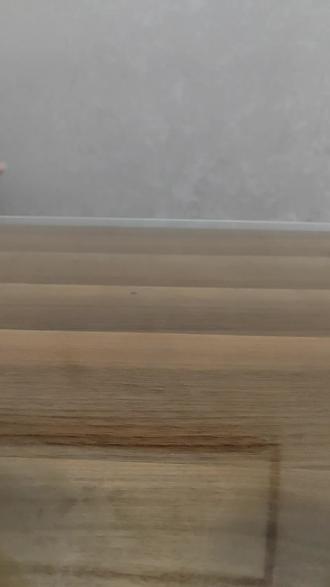 折纸手工大全之#小鸡折纸详细教程#纸质手工