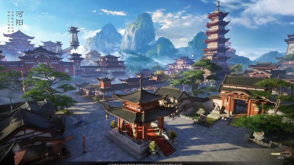 完美世界竞技平台 CPU虚拟化报错解决办法! CS2进不去、12月最新!#完美世界竞技平台 #完美世界竞技平台csgo #CS2 #完美世界竞技平台CPU虚拟化