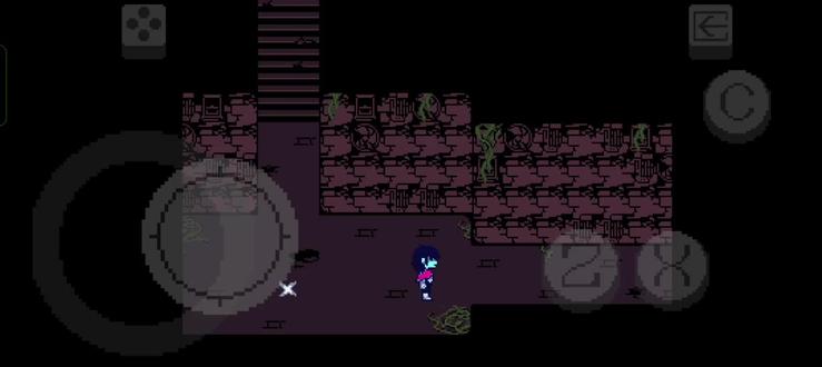 【大人物】斯潘顿neo无药过关#三角符文