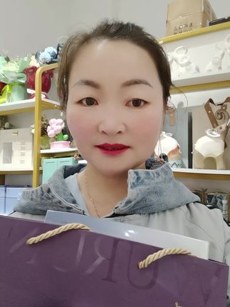 美女们福利来了