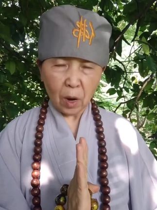 #马 #生肖马 #属马的人 #属马 #属相马