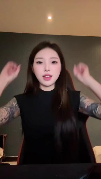 想和主播wen同款的看主页@杨 林 #盖世英雄