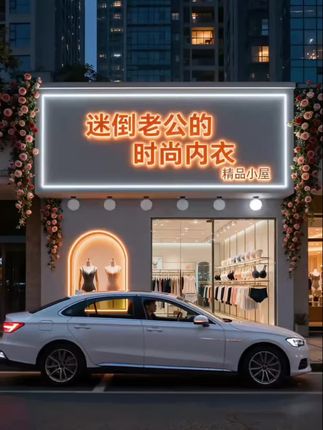 #女生必看 #强烈推荐#文胸上新 #女性穿搭 #高级穿搭
