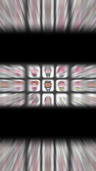 你们要的这个大耳朵图图一家头像获取教程来了!大耳朵图图头像 #剪映 大耳朵图图一家四口头像 通讯录胡图图头像 #大耳朵图图通讯录头像 #苹果通讯录头像 大耳朵图图一家四口头像 苹果通讯录头像一家五口#大耳朵图图通讯录头像 #通讯录图标头像