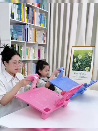 黄金12度防驼背视力坐姿矫正器,倾斜桌面小学生写字坐姿矫正神器#坐姿矫正器 #倾斜桌面小学生写字坐姿矫正神器@小店随心推 @DOU+上热门