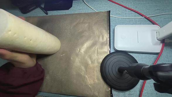 #教程仅供参考
技术一般请勿喷🙏