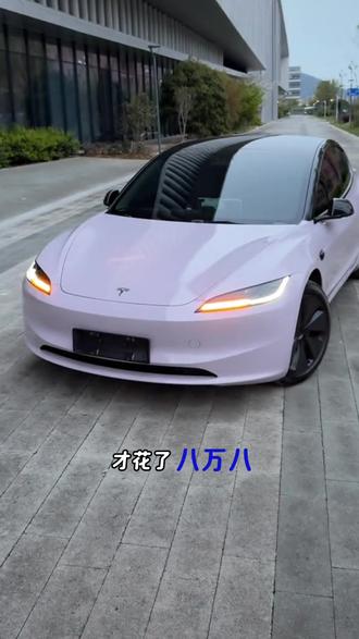 二手车车还是它靠谱~#淘车车#淘车车放心二手车