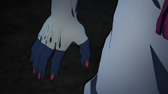 @光影漫剪 人物志·猗窝座:燃尽执念的修罗之魂
墨发青纹,拳风裂空,赤足染血,说狂话。一边撕碎仇敌,一边喊着强者至上,身上还永远刻着最滚烫的誓约。你说憾事不,这到底是为什么?今天这期人物志,咱们就来聊聊猗窝座。
#100个动漫角色人物志 #人物志#人物故事 #鬼灭之刃 #猗窝座