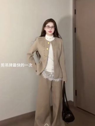 #张予曦毕雯珺真拍了红裙抱 #深情眼 #张予曦 #毕雯珺